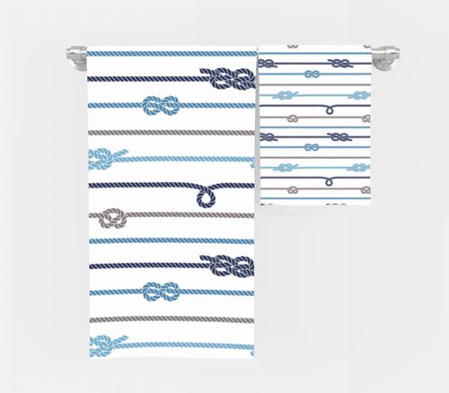 RĘCZNIK Liny z twoim dowolnym tekstem 150x70cm 037H na Arena.pl