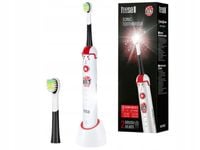 Szczoteczka soniczna TEESA Sonic Junior Boy TSA8005