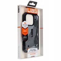 Etui obudowa UAG Urban Armor Gear Pathfinder do Apple iPhone 15 Pro