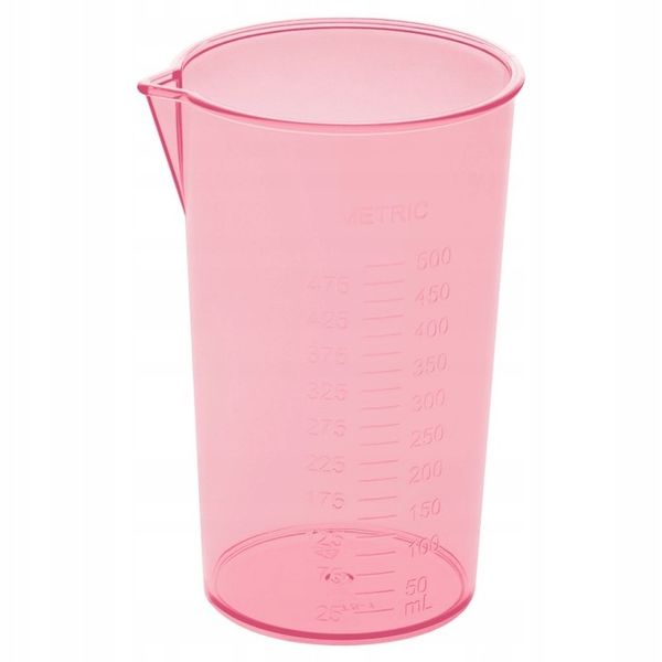 CLATRONIC BLENDER RĘCZNY MIKSER WIELOFUNKCYJNY TURBO + POJEMNIK zdjęcie 6