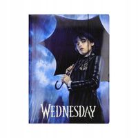 product-compare-61867759