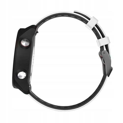 SPACECASE PASEK OPASKA DO REALME WATCH S / S PRO na Arena.pl