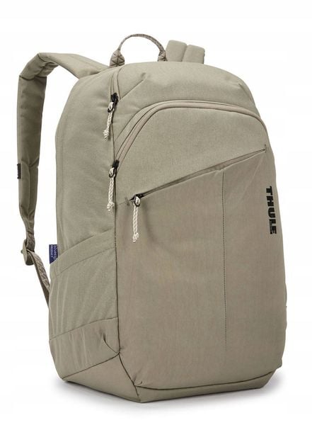 Plecak na laptopa Thule Exeo - Vetiver Grey zdjęcie 1