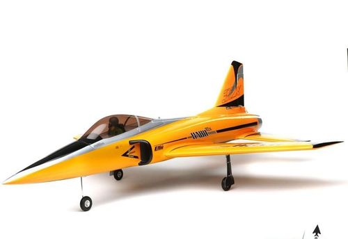 Habu 32X DF ARF na Arena.pl