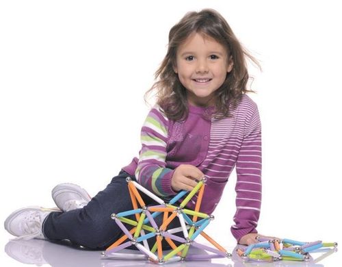 Supermag Maxi Neon 44 el. na Arena.pl