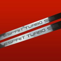 product-compare-57290409