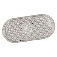 KIERUNKOWSKAZ PRZÓD LEWY RENAULT MASTER II 2001 2002 2003 2004 2005 2006