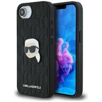 product-compare-64433143