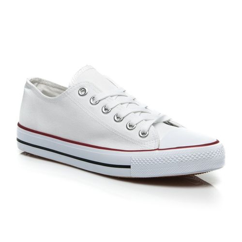 Trampki school time r.40 na Arena.pl