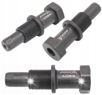 WSKAŹNIK ZUŻYCIA ŁAŃCUCHA NAPĘDOWEGO ROZRZĄDU BMW MINI N42 N43 N45 N46