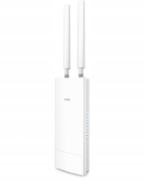 product-compare-64615920