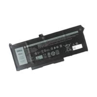 Dell 63Wh 4-cell Lithium-Ion