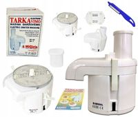 product-compare-59169744