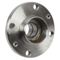 PIASTA KOŁA TYŁ FIAT STILO 2003 2004 2005 2006 2007 2008