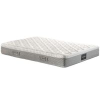 Materac Dolce Vita Comfort Dual 9 Firm Magniflex 200x200 cm