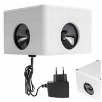 product-compare-61630925