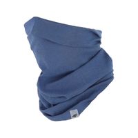 Komin termoaktywny 4F Bandana Chusta wielofunkcyjna One Size