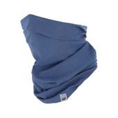 Komin termoaktywny 4F Bandana Chusta wielofunkcyjna One Size