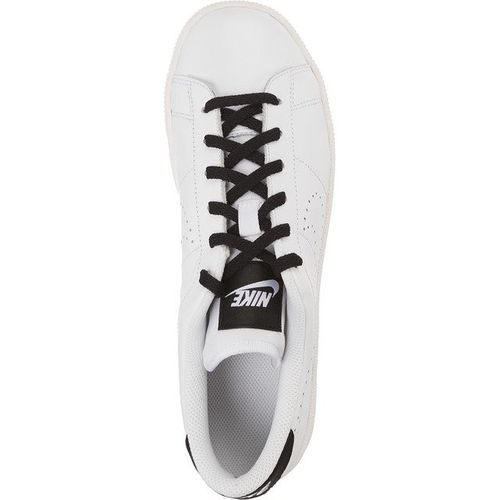 Nike Tennis Classic Prm GS 101 na Arena.pl