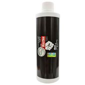 Lubrykant Do Fistingu Rozluźnia Znieczula 300 Ml