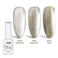 product-compare-63247099