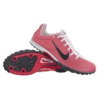 Buty biegowe Nike Zoom Waffle XC VII unisex kolce lekkoatletyczne przełajowe do biegania 42 1/2