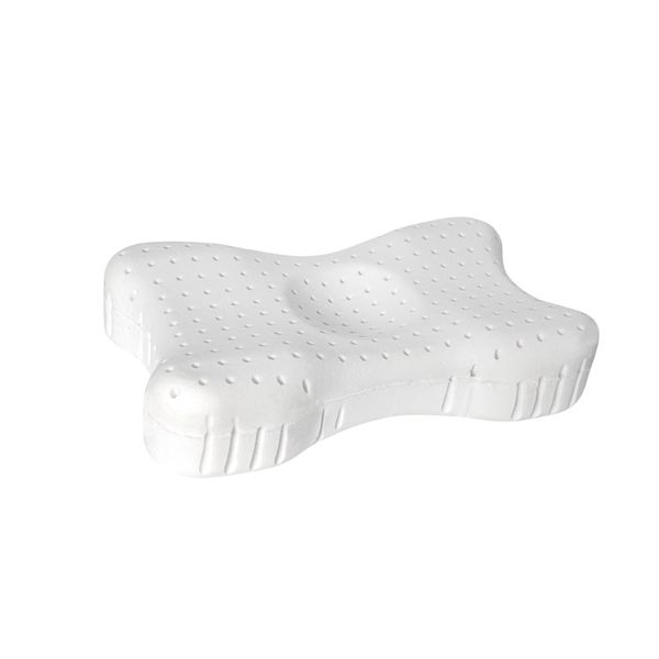 Poduszka Power Nap Senpo Power Nap zdjęcie 4