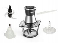 product-compare-56280524