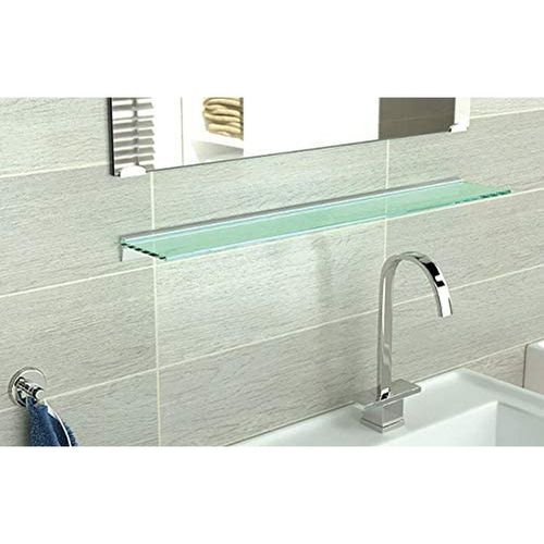 Uszczelniacz/Klej Fischer Ms Biały 290 ml na Arena.pl