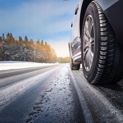 Chlorek Magnezu Sześciowodny Skuteczniejszy Niż Sól Drogowa Bezpieczny 25kg na Arena.pl