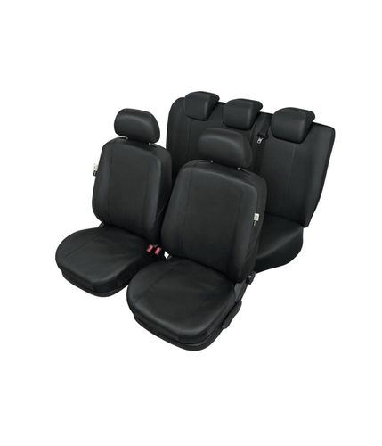 POKROWCE SAMOCHODOWE do MITSUBISHI SPACESTAR na Arena.pl