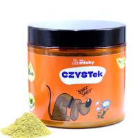 Czystek dla psa i kota 300g Do michy