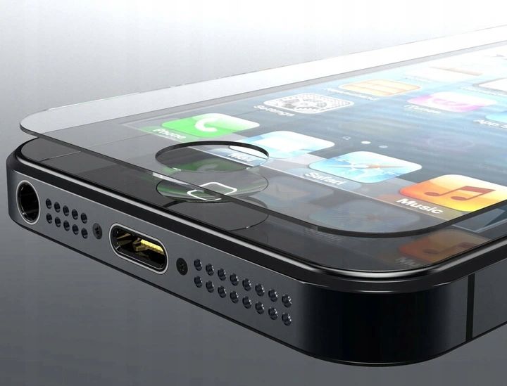 Szkło Nano Glass Archos Core 101 3G V2 zdjęcie 4