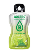Bolero Iced Green Tea Mint & Lime 3g