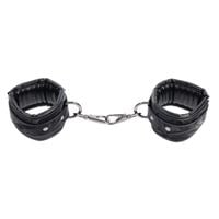 product-compare-60487041