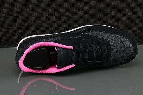 Reebok ROYAL CL JOG (AR1975) na Arena.pl