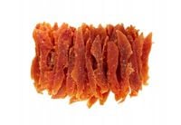 MIĘKKI FILET Z KACZKI 1KG ( 2x500G ) PRZYSMAK DLA PSA