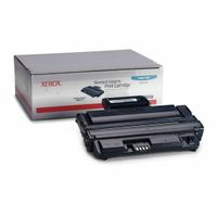 Toner Xerox 106R01373 Czarny