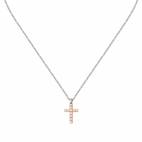 Naszyjnik Damski Morellato na Arena.pl