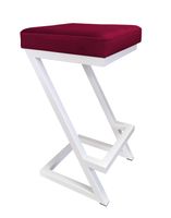 product-compare-53633792