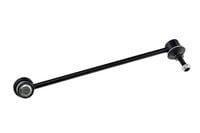 product-compare-61726983