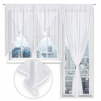 FIRANA okno balkon komplet WOAL 300x145 200x250