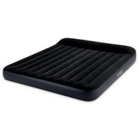 MATERAC DMUCHANY INTEX PVC WELUR 272KG FIBER-TECH DURA-BEAM
