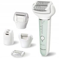 product-compare-64645787
