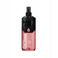 product-compare-56857163