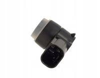 CZUJNIK PARKOWANIA PDC do Citroen C3 C4 C5 Berling