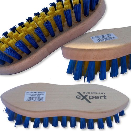 ZMYWACZ DO USUWANIA CIĘŻKICH PLAM OLEJU OLEJOWYCH Z KOSTKI BRUKOWEJ BRUKU na Arena.pl