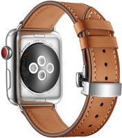 PASEK DO APPLE WATCH 5 6 7 8 9 10 11 SE ULTRA 2 3 42MM 44MM 45MM 46MM 49MM