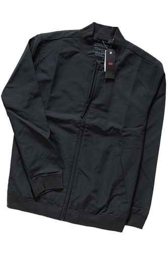 LEVI’S Black Bomber 235940009 XXL na Arena.pl