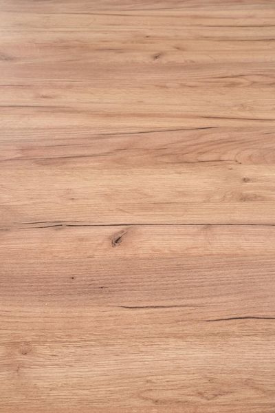 Stół Tiago rozkładany 140-220/80 dąb zdjęcie 3